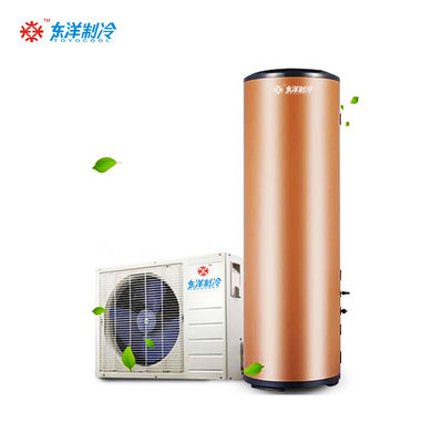 Keamanan Air Energy Pemanas Air Ke Pemanas Air Disesuaikan